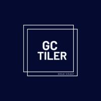 Tiler Gold Coast image 1